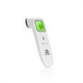 Non-Contact IR Thermometer For Body&Surface